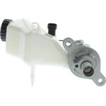 Bosch Hauptbremszylinder 0 204 123 739 Bosch Hauptbremszylinder 0 204 123 739