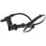 Vemo ABS-Raddrehzahlsensor V40-72-0313 Vemo ABS-Raddrehzahlsensor V40-72-0313