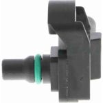 Vemo Saugrohrdrucksensor V20-72-0045 Vemo Saugrohrdrucksensor V20-72-0045
