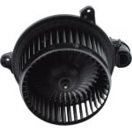 Bosch Gebläse 0 130 115 807