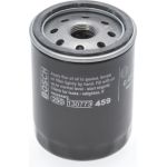 Ölfilter 0 451 103 111 Ölfilter 0 451 103 111