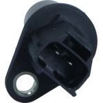 MAXGEAR Nockenwellensensor 24-0350 MAXGEAR Nockenwellensensor 24-0350