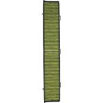 KAMOKA Filter, Innenraumluft 6080038 KAMOKA Filter, Innenraumluft 6080038