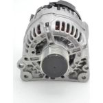 1 986 A00 521 Bosch Lichtmaschine 1 986 A00 521