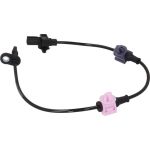 KAMOKA Sensor, Raddrehzahl 1060618 KAMOKA Sensor, Raddrehzahl 1060618