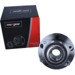 Radlagersatz 33-1002 Radlagersatz 33-1002
