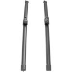 Bosch Scheibenwischer Aerotwin A988S 3 397 014 00V Bosch Scheibenwischer Aerotwin A988S 3 397 014 00V