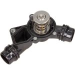 Thermostat, Kühlmittel 67-0026 Thermostat, Kühlmittel 67-0026