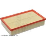 BluePrint Luftfilter ADV182252 BluePrint Luftfilter ADV182252
