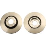 Bremsscheibe Vw P. Touareg 3.0-4.2 V8 10- Pr beschichtet DF6696S Bremsscheibe Vw P. Touareg 3.0-4.2 V8 10- Pr beschichtet DF6696S