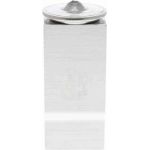 Vemo Expansionsventil für Klimaanlage V95-77-0003 Vemo Expansionsventil für Klimaanlage V95-77-0003