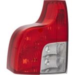HECKLEUCHTE HELLA 9EL 162 633-031 HECKLEUCHTE HELLA 9EL 162 633-031