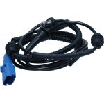 Sensor, Raddrehzahl 20-0430 Sensor, Raddrehzahl 20-0430