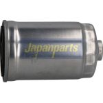 Kraftstofffilter Hyundai Accent FC-H03S Kraftstofffilter Hyundai Accent FC-H03S