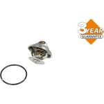 NRF Kühlmittelthermostat 725184 NRF Kühlmittelthermostat 725184