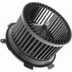 Vemo Innenraumgebläse V42-03-1234 Vemo Innenraumgebläse V42-03-1234