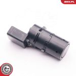 SKV GERMANY Parksensor 28SKV029 SKV GERMANY Parksensor 28SKV029