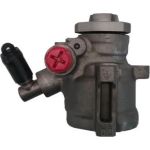 SPIDAN Hydraulikpumpe 53896 SPIDAN Hydraulikpumpe 53896