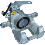 Bremssattel 82-1426