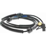 Vemo ABS-Raddrehzahlsensor V22-72-0088 Vemo ABS-Raddrehzahlsensor V22-72-0088