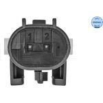 Sensor, Raddrehzahl 148990100 Sensor, Raddrehzahl 148990100