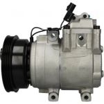 Kompressor PKW 89277 Kompressor PKW 89277