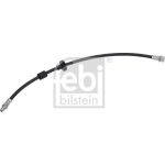 FEBI BILSTEIN Bremsschlauch 02039 FEBI BILSTEIN Bremsschlauch 02039