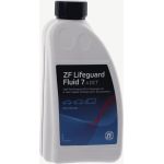 5961.308.591 ZF LifeguardFluid 7.4 DCT, 1 Liter 5961.308.591 ZF LifeguardFluid 7.4 DCT, 1 Liter