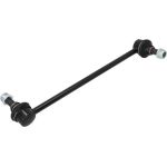 KAMOKA Stange/Strebe, Stabilisator 9030111 KAMOKA Stange/Strebe, Stabilisator 9030111