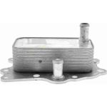 Vemo Motorölkühler V51-60-0004 Vemo Motorölkühler V51-60-0004