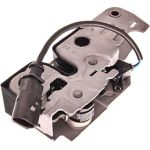 5L0823509B VAG Original 5L0823509B Motorhaubenschloss Skoda Yeti 10-18 – – OE-Nr. 5L0823509B