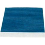 Innenraumfilter+ 0 986 628 574
