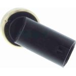 Vemo Kühlmitteltemperatursensor V20-72-0566 Vemo Kühlmitteltemperatursensor V20-72-0566