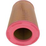 Luftfilter F 026 400 540 Luftfilter F 026 400 540