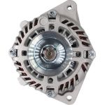 Valeo Lichtmaschine 443137