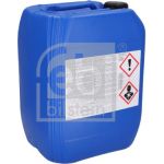 FEBI BILSTEIN Kühlerfrostschutz Konzentrat 18 LC 20 Liter 183411 FEBI BILSTEIN Kühlerfrostschutz Konzentrat 18 LC 20 Liter 183411