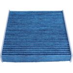 Filter, Innenraumluft 26-1849 Filter, Innenraumluft 26-1849