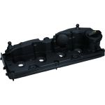 Original VAG Ventildeckel VW Golf 09- 1.6/2.0 Tdi 03L103469R Original VAG Ventildeckel VW Golf 09- 1.6/2.0 Tdi 03L103469R