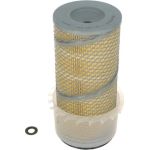 Luftfilter 1457429933 Luftfilter 1457429933