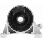 VAICO Lagerung, Motor V40-0455