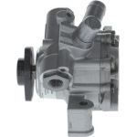 Bosch Servopumpe K S01 000 534 Bosch Servopumpe K S01 000 534