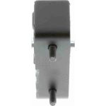 Vaico Motorlager V30-1370 Vaico Motorlager V30-1370