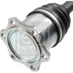 febi Antriebswelle 180774 febi Antriebswelle 180774