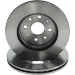 Bosch Bremsscheibe Vorderachse 0 986 479 231 Bosch Bremsscheibe Vorderachse 0 986 479 231