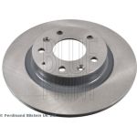 Bremsscheibe Mazda T. Cx-3 1.5D/2.0 15 ADM543132 Bremsscheibe Mazda T. Cx-3 1.5D/2.0 15 ADM543132