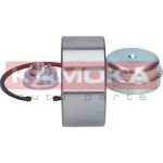 KAMOKA Radlagersatz 5600058 KAMOKA Radlagersatz 5600058