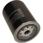 Kraftstofffilter F 026 402 860 Kraftstofffilter F 026 402 860