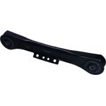 Querlenker Jeep T. Grand Cherokke/Wrnagler 92-07 Le/Pr TI-J007 Querlenker Jeep T. Grand Cherokke/Wrnagler 92-07 Le/Pr TI-J007