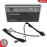 ESEN SKV 01SKV001 Fensterheber ESEN SKV 01SKV001 Fensterheber
