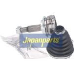 Gelenksatz, Antriebswelle Toyota Auris/Urban Cruiser GI-278 Gelenksatz, Antriebswelle Toyota Auris/Urban Cruiser GI-278